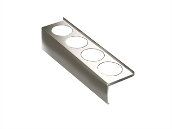 FĽAŠA RACK pre 45810-3