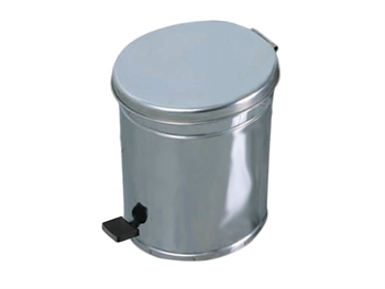 WASTE BIN pre 45810-2