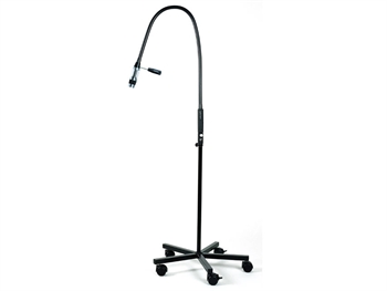 °°°RI-MAGIC LED SVETLO - vozík - 6250 vypredávanie, potom 49053