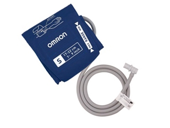 OMRON GS CUFF2 S 17x22 cm pre HBP-1120 - optional