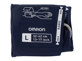 OMRON GS CUFF2 L 32x42 cm pre HBP-1120 - optional