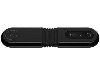 DYNAMIC ECG RECORDER 24 H