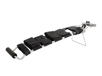 TRACTION SPLINT - dospelý
