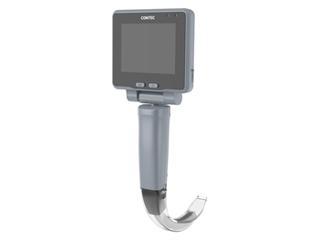VIDEO LARYNGOSCOPE