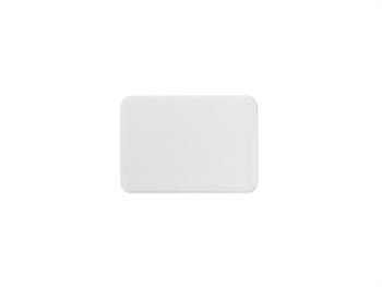 HYPOR FILM DRESSING PRE FIXATION 6x8cm