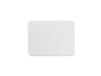 HYPOR FILM DRESSING PRE FIXATION 10x12,5cm