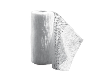 ELASTICKÝ COHESIVE OBVÄZ 20 m x 12 cm - bez latexu