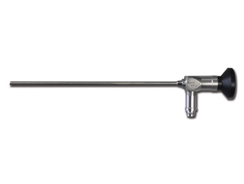 RESECTOSCOPE priem. 2.9 x 302 mm - 30° ne- autoclavable