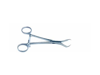 REDUCTIVE BONE KLIEŠTE - 16 cm