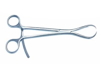REDUCTIVE BONE KLIEŠTE - 20 cm