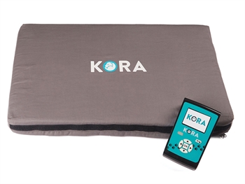 KORA VETERINÁRNY MAGNETOTHERAPY - ZÁKLADNÝ SÚPRAVA