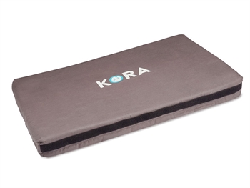 KORA VETERINÁRNY MATTRESS 64x40 cm - náhradný
