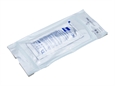 20ml transparent sterile ultrasound gel sachet