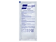 20ml sterile ultrasound gel packet front