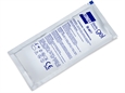 20ml sterile ultrasound gel packet reverse