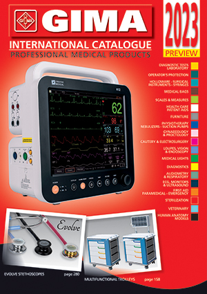 Browse the catalogue