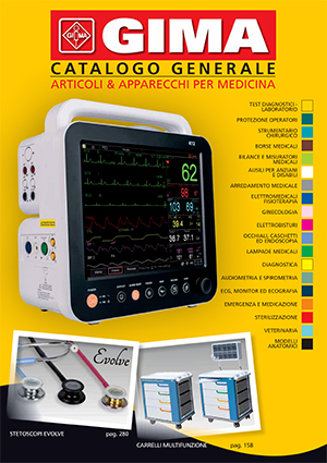 Sfoglia il catalogo