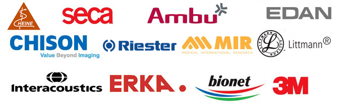 Brands