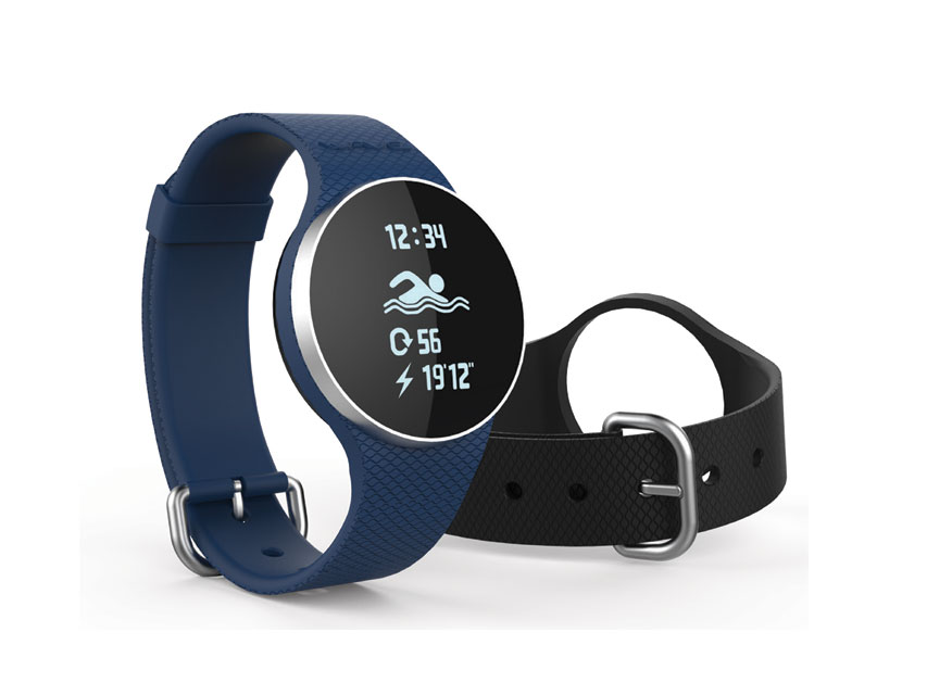 sleep tracker gear s3