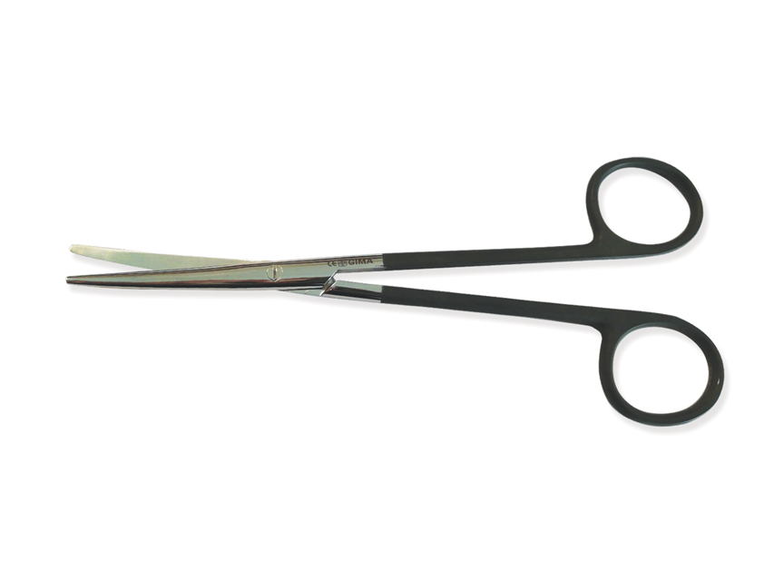 Giant 15-Inch Scissors