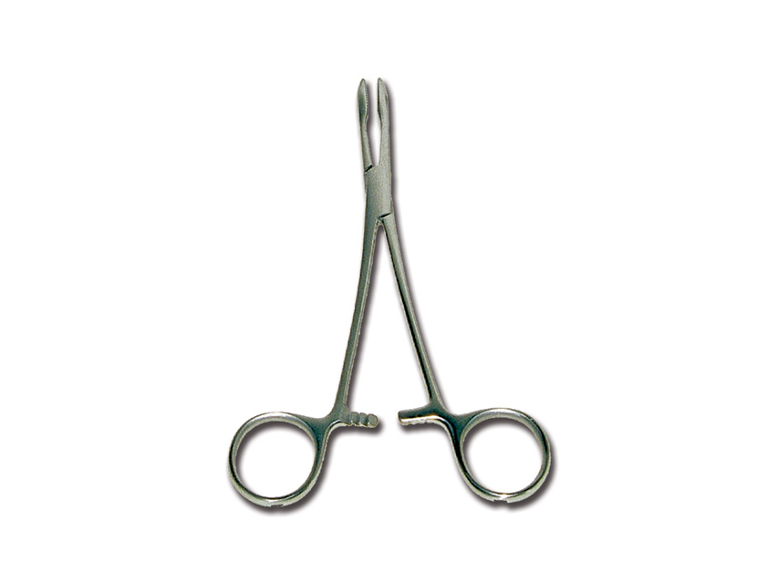 Forceps 16 shop