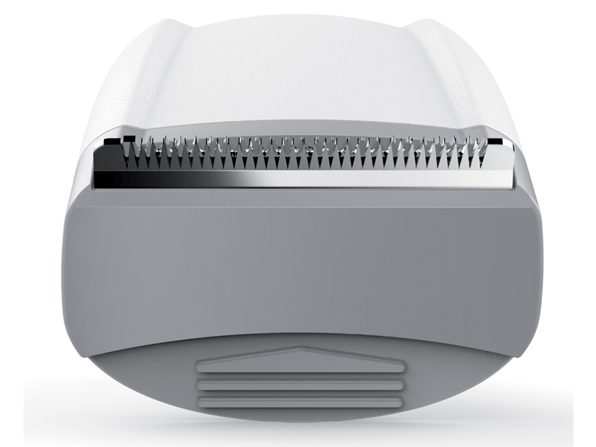 CLIPPER BLADE ASSEMBLY for 27083 sterile