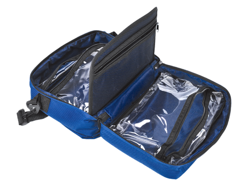 HELP BAG® Emergency bag - HELP BAG