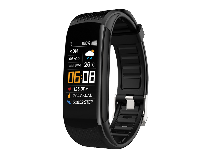 fitband