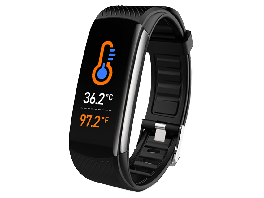 Fitband professional blood pressure hotsell