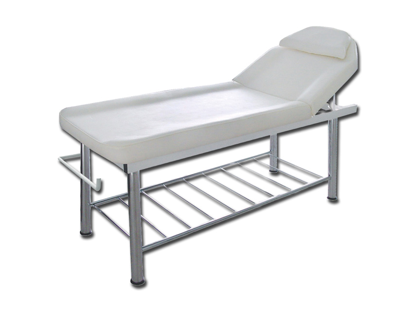 Massage Bed