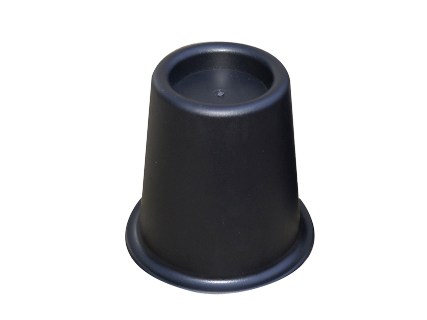 RAISING BLOCKS 9 cm for bed or chairs