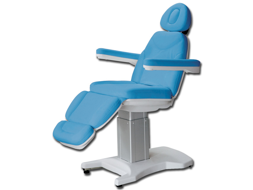 Luxor Chair