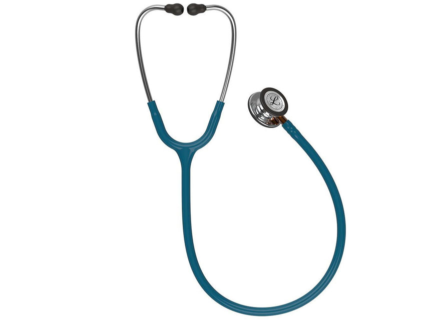 Littmann Classic Iii