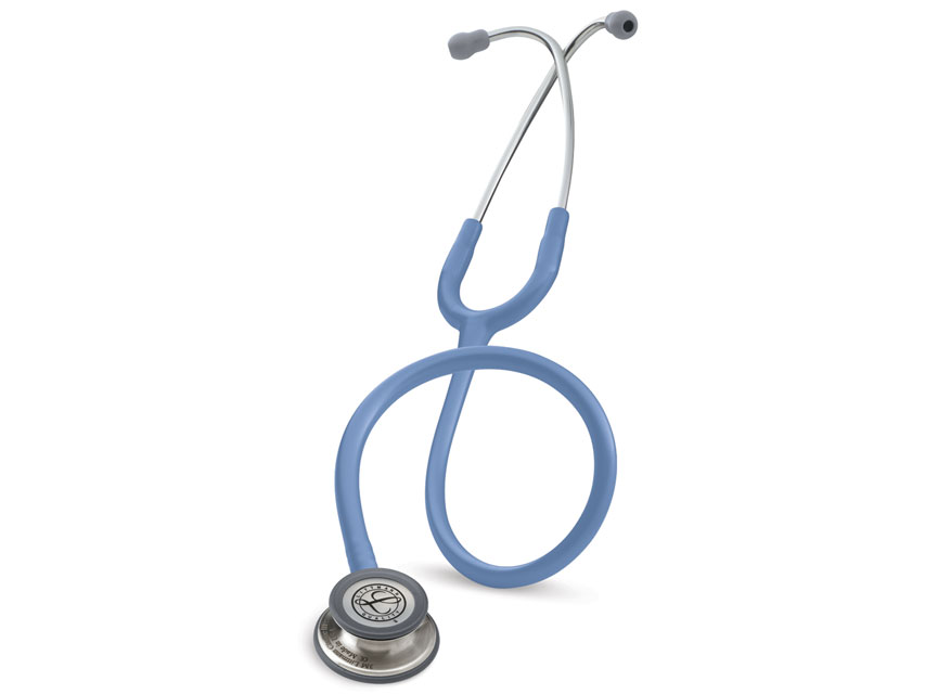 Littmann Classic Iii 5630 Ceil Blue