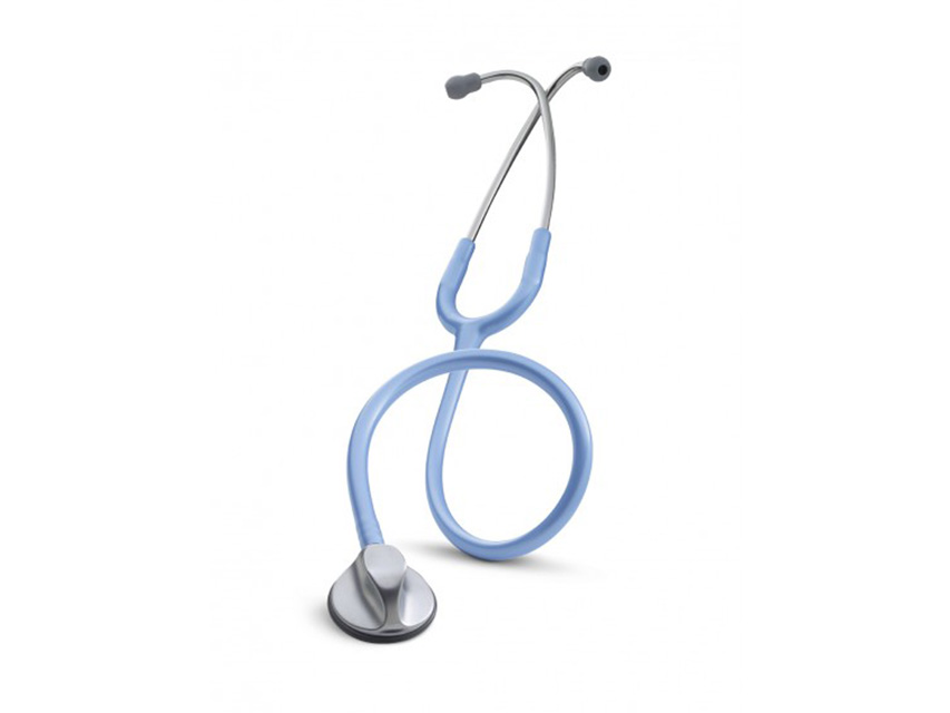 Littmann Master Classic Ii 2633 Ceil Blue
