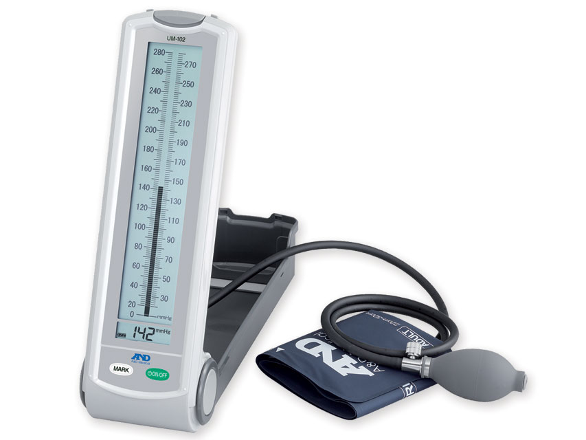 diamond mercury sphygmomanometer bp apparatus monitor