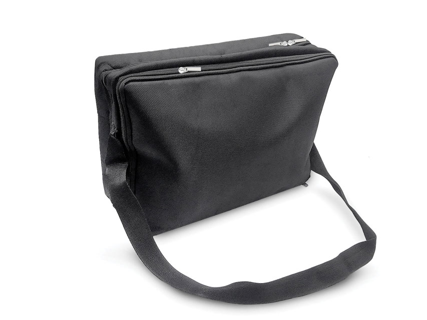 CARRYING BAG for 33220/1/2