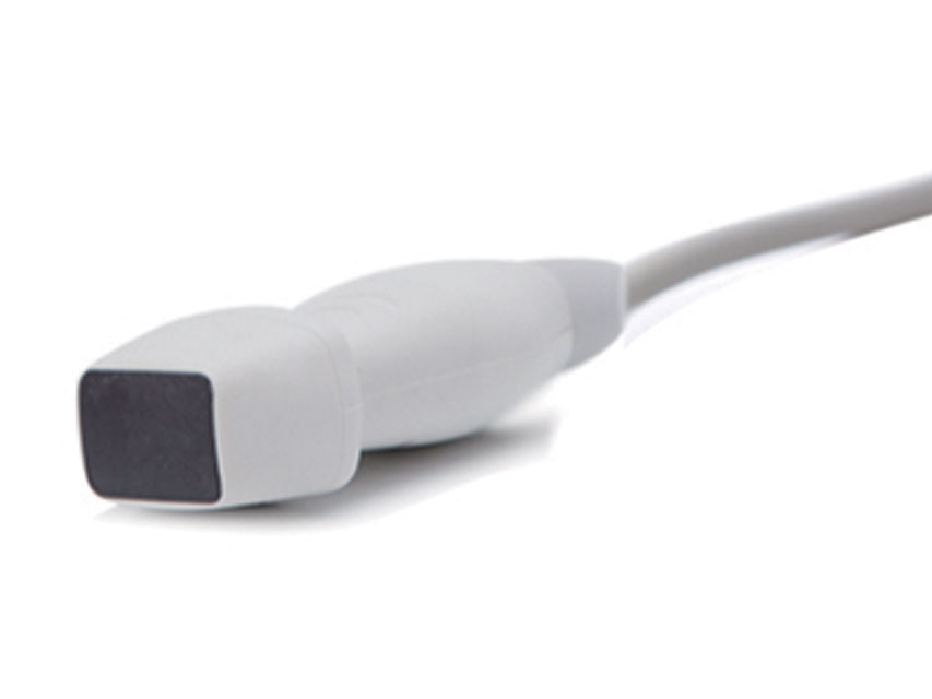 3.0 MHz CARDIAC (PHASED ARRAY) PROBE for code 339512