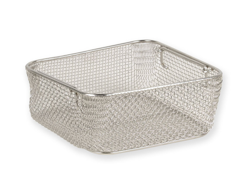 wire basket wire basket