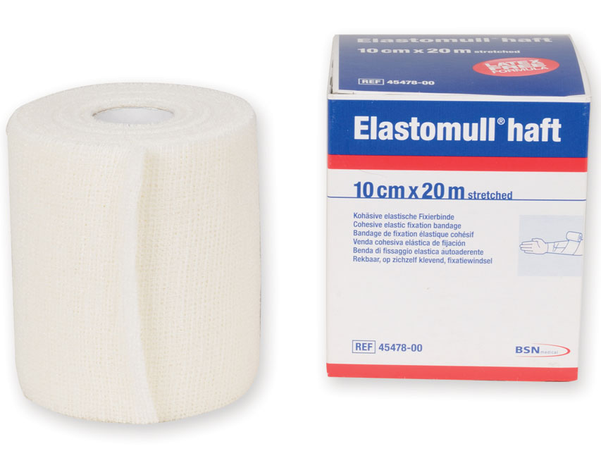 bandage elastica pentru varicoza