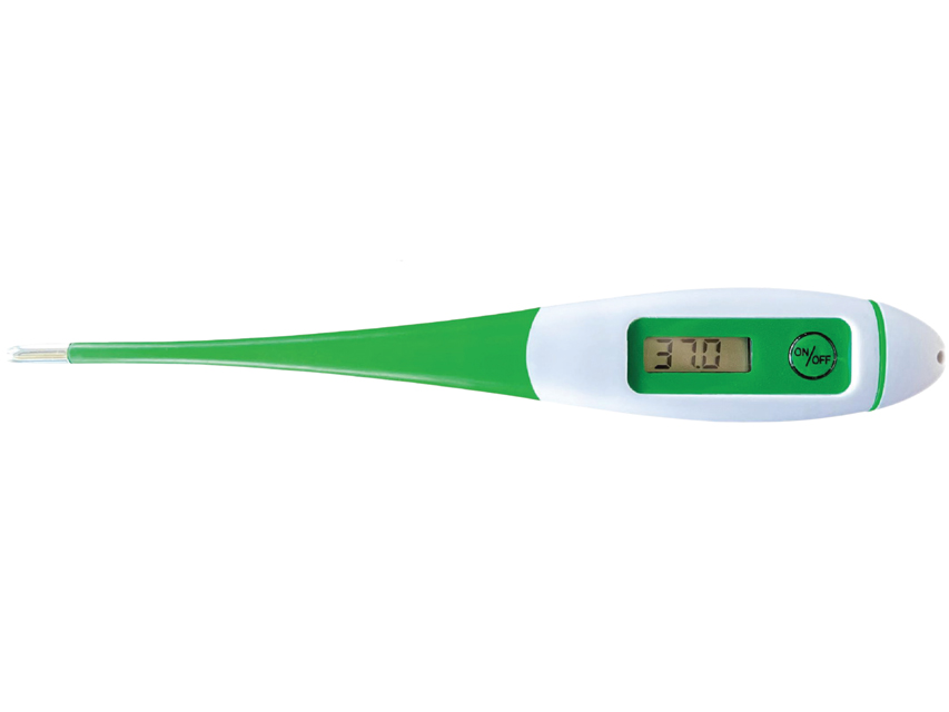 Digital Thermometers - ASP Medical