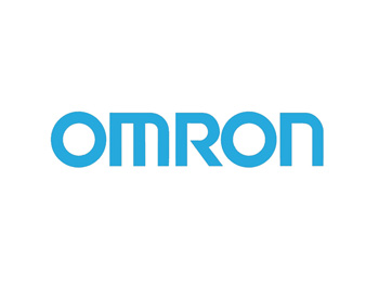 OMRON SPECIAL ORDER