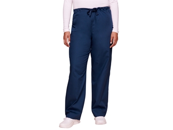 CHEROKEE TROUSERS ORIGINALS - unisex S - navy blue