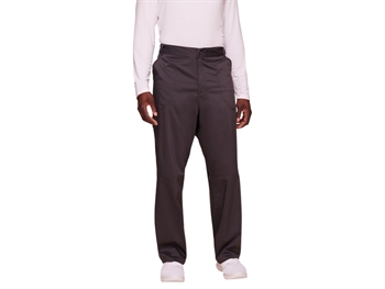 CHEROKEE TROUSERS - REVOLUTION - men L - pewter