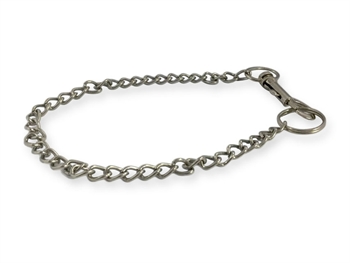 STEEL CHAIN for scissors and forceps