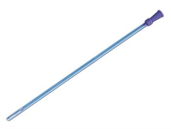 RECTAL CATHETER ch/fr 24 - 38 cm - sterile