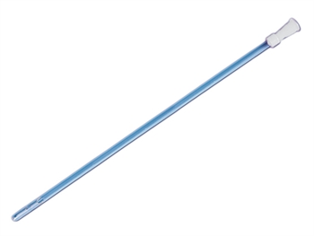 RECTAL CATHETER ch/fr 26 - 38 cm - sterile