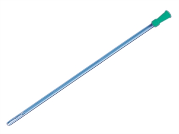 RECTAL CATHETER ch/fr 28 - 38 cm - sterile