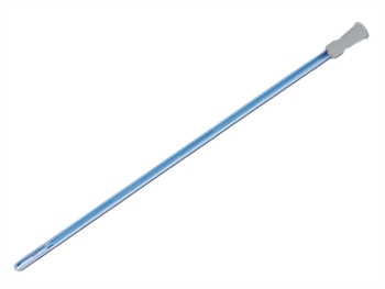 RECTAL CATHETER ch/fr 30 - 38 cm - sterile