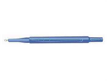 GIMA DERMAL CURETTE diameter 3 mm